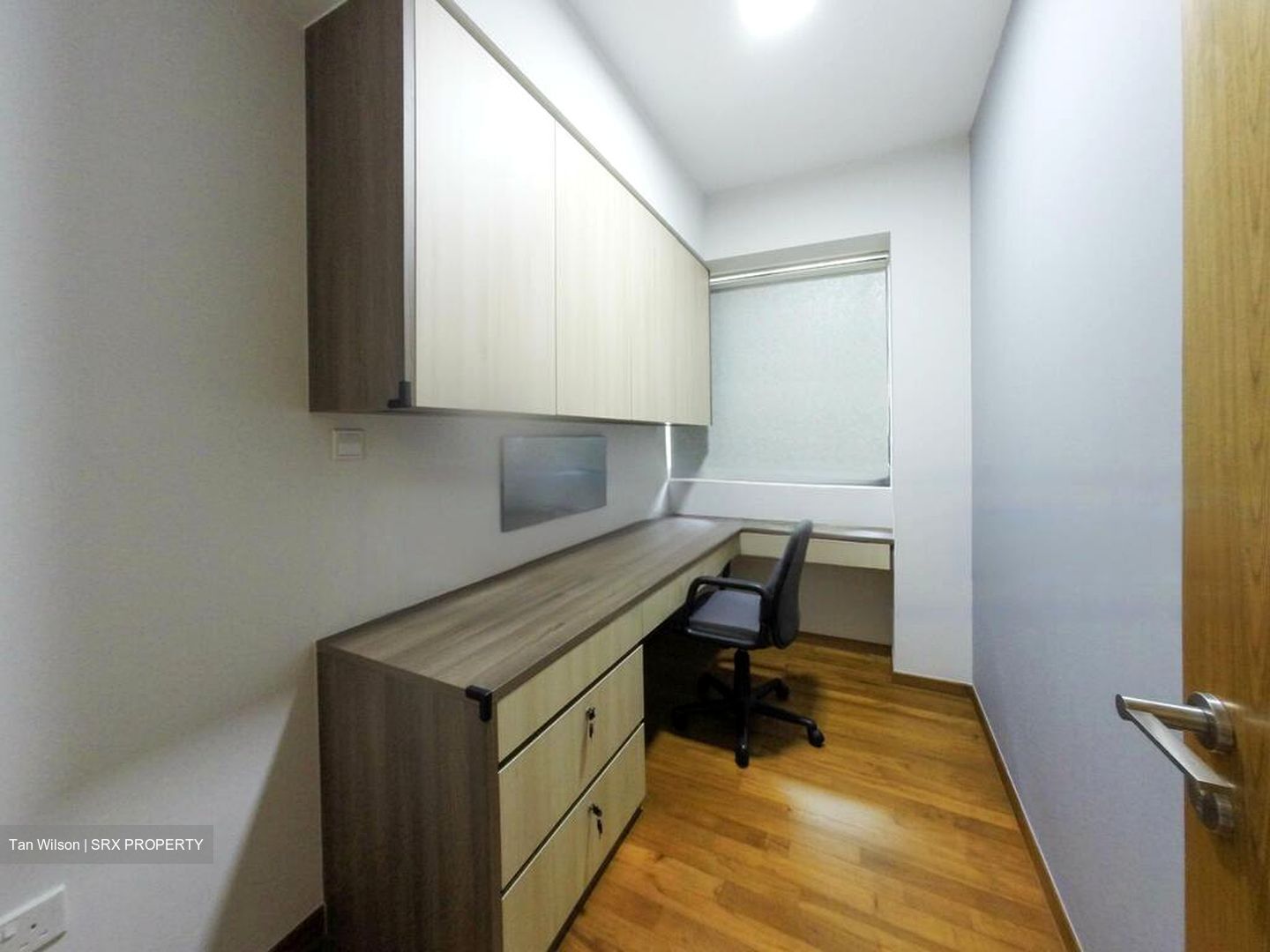 Waterbank at Dakota (D14), Condominium #470153231